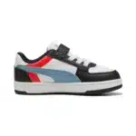 puma caven 2 0 block ac ps puma white c pu 394462 17 1