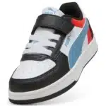 puma caven 2 0 block ac ps puma white c pu 394462 17 2