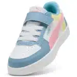 puma caven 2 0 block ac ps puma white p pu 394462 18 2