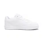 puma caven 2 0 jr puma white puma silver pu 393837 02 1