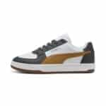 puma caven 2 0 puma white honey butter d pu 392290 81
