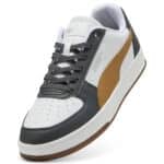 puma caven 2 0 puma white honey butter d pu 392290 81 1