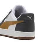 puma caven 2 0 puma white honey butter d pu 392290 81 2