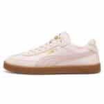 puma club ii era jr jasmine flower mauve pu 401489 15