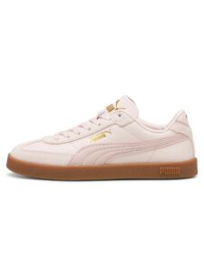 puma club ii era jr jasmine flower mauve pu 401489 15