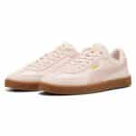 puma club ii era jr jasmine flower mauve pu 401489 15