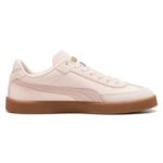 puma club ii era jr jasmine flower mauve pu 401489 15 1