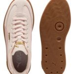 puma club ii era jr jasmine flower mauve pu 401489 15 3