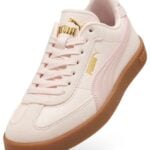 puma club ii era jr jasmine flower mauve pu 401489 15 4