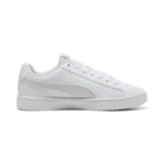 puma rickie classic jr puma white feathe pu 394252 20 1