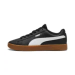 puma rickie classic puma black puma whit pu 394251 14