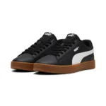 puma rickie classic puma black puma whit pu 394251 14