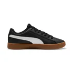 puma rickie classic puma black puma whit pu 394251 14 1
