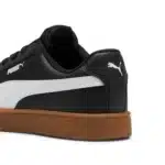 puma rickie classic puma black puma whit pu 394251 14 3