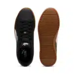 puma rickie classic puma black puma whit pu 394251 14 4