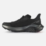 rossignol w venosk black