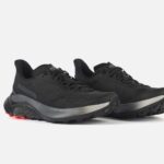 rossignol w venosk black