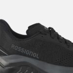 rossignol w venosk black