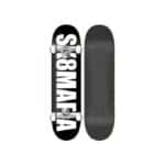 sk8mafia complete og logo black 7 87 smco0020a008