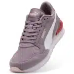 st runner v4 nl plum jam puma white mauv pu 399069 19 2