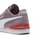 st runner v4 nl plum jam puma white mauv pu 399069 19 4