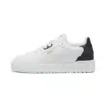 shuffle downtown puma white puma white n pu 402596 05