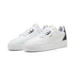 shuffle downtown puma white puma white n pu 402596 05