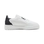 shuffle downtown puma white puma white n pu 402596 05 1