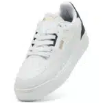 shuffle downtown puma white puma white n pu 402596 05 2