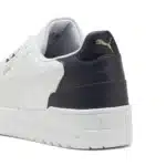 shuffle downtown puma white puma white n pu 402596 05 3