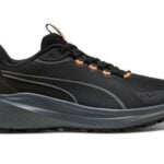 skyrocket lite trail puma black heat fir pu 310781 15