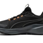 skyrocket lite trail puma black heat fir pu 310781 15