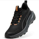 skyrocket lite trail puma black heat fir pu 310781 15 2