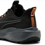 skyrocket lite trail puma black heat fir pu 310781 15 3