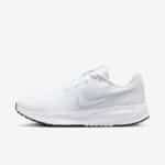 w nike run defy ni hm9593 103