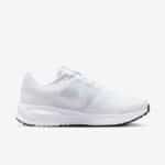 w nike run defy ni hm9593 103