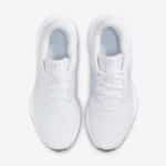 w nike run defy ni hm9593 103 1