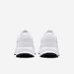 w nike run defy ni hm9593 103 3