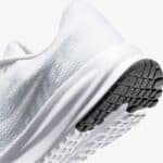 w nike run defy ni hm9593 103 4