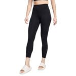 w nk df one hr 7 8 tight ni fn3232 010