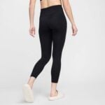 w nk df one hr 7 8 tight ni fn3232 010