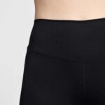 w nk df one hr 7 8 tight ni fn3232 010 1