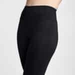 w nk df one hr 7 8 tight ni fn3232 010 4