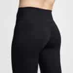 w nk df one hr 7 8 tight ni fn3232 010 5
