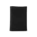 batwing trifold wallet black le 233055 208 59