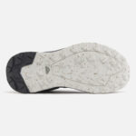 rossignol w skpr 2.0