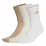 c spw crw 3p white wonwhi ad jc9383