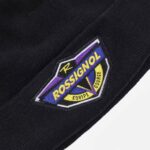 cepure rossignol super beanie 1
