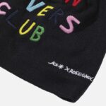 cepure rossignol w jcc missy 1