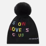 cepure rossignol w jcc missy